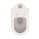 Vaso Sanitário Para Caixa Saida Vertical Sinfônica Nexo Beige Roca - e914f1a2-fa6d-476b-b748-705e9b553f89