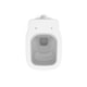 Vaso Sanitário Para Caixa Sifônica Debba Comfort Branco Roca - 21cc4d4b-143f-4fc1-ab4a-0c991a97ba76