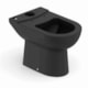 Vaso Sanitário Para Caixa Smart Black Mate Celite - e0b0be18-892f-4dbe-805a-a713a67cb9c8