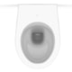 Vaso Sanitário Suspenso Azaléa Branco Celite - 2bb41add-8b38-4982-a852-56796fd68a20