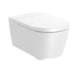 Vaso Sanitário Suspenso Inspira Round Branco Roca - d252264b-34d1-4519-9a97-88dcd8bac870