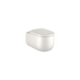 Vaso Sanitário Suspenso  Rimless Beyond Beige Roca - b4d9e29f-9c8d-4775-8f98-b8344d7a8875