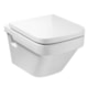 Vaso Sanitário  Suspenso Rimless Dama N Branco Roca - e592af9f-935c-47ec-a5e8-fd40302d70d5