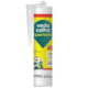 Veda Calha 400gr Cinza Quartzolit - 778ee0d6-8f5e-478f-846c-ef7a9d361345