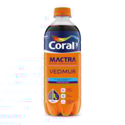 Vedmur Coral 0,9L