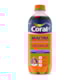 Vedmur Coral 0,9L - 2375669b-3fe3-4361-98f0-b0702ecd992b