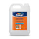 Vedmur Coral 5L - f8d1aba2-e6be-4b85-ac1a-1c039edbea63