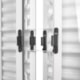 Veneziana 6 Folhas Vidro Liso Com Grade Elo Branco MGM 120x200cm - 391991f8-18e2-46e6-9c5f-a524fc739364