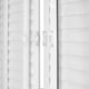 Veneziana 6 Folhas Vidro Liso Soft Plus Branco Mgm - 931a935b-5287-4123-9669-f288a389d54b