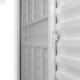 Veneziana De Correr De Alumínio Soft Plus 3 Folhas Branco MGM 100x120cm - 41f14ac5-f382-43d9-832e-48aecf3ae389