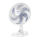 Ventilador Super Power VS Branco E Azul Mondial 40cm 127V 140W - 4d7f6277-2f56-4c1e-ae89-7555736dda9e