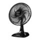 Ventilador Super Power VSP Preto E Prata Mondial 40cm 127V 140W - 2946cf4d-b5a8-4596-9914-9c6bbbfe57da