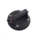 Ventosa De Sucção À Vácuo Infinity Cortag 60779 - 6a636d7f-b2c6-44f1-924f-b3035ab54489