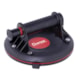 Ventosa Manual De Sucção Com Maleta Cortag - 813dc64b-2978-4536-b02b-73b36adb2cda