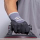 Ventosa Manual De Sucção Com Maleta Cortag - 8c21d650-e24b-4fd7-a04d-60e6d3cef7d0