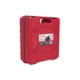 Ventosa Manual De Sucção Com Maleta Cortag - 71383ebd-3a30-47d3-ac36-8841973793f6