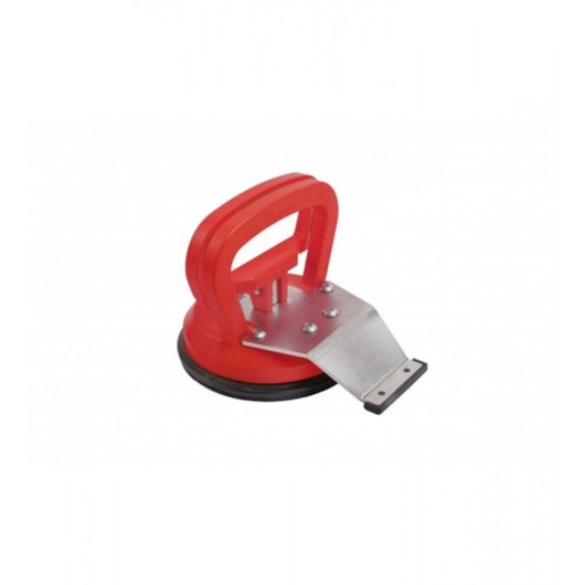 Ventosa Para Cortador Trilho Infinity Cortag 60782 - Imagem principal - 9161d222-77fb-4397-9d01-151a03ed8314