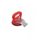 Ventosa Para Cortador Trilho Infinity Cortag 60782 - f691fd12-0c55-4880-bfa6-8130cc56baaa