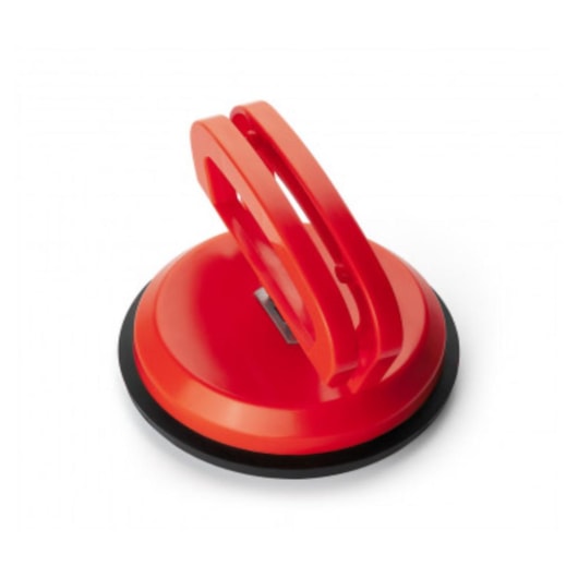 Ventosa Plástica De Sucção Dupla Atlas - Imagem principal - 0f4f5a71-f8b4-4ad0-b7ed-4c1451e8181c