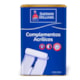 Verniz Acrílica Incolor Sherwin Williams 18L - e9949df0-c87e-46aa-a30b-144ff860bf7d