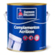 Verniz Complemento Acrílica Incolor Sherwin Williams 3,6L - e73dfa54-4c02-4842-b4fc-6c706d81ed19
