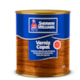 Verniz Copal Brilhante Incolor Sherwin Williams 0,9L - 7628b929-9548-47ab-bfdc-cec2b97f57c0