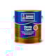 Verniz Copal Brilhante Incolor  Sherwin-Williams 3,6L - d320fdec-c4a1-41e3-9592-6629008f1333
