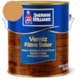 Verniz Filtro Solar Acetinado Incolor Sherwin Williams 3,6L - 16bfca11-20b1-41a3-885a-4c4c1b3676c5