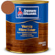 Verniz Filtro Solar Brilhante Imbuia Sherwin Williams 0,9L - 2a9507f7-0120-487d-8cdc-eff520a5a8b3