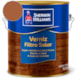 Verniz Filtro Solar Brilhante Imbuia Sherwin Williams 3,6L - e28c61e0-d722-4965-b619-08deeb10436a