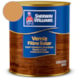Verniz Filtro Solar Brilhante Incolor Sherwin Williams 0,9L - f32b5042-7d87-4f1c-bb25-777b71c6485f