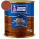 Verniz Filtro Solar Brilhante Mogno Sherwin Williams 0,9L - a0a66f92-33dc-4cd3-8f6d-8ecb379eb2ca
