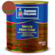 Verniz Filtro Solar Brilhante Mogno Sherwin Williams 0,9L - 72fc1d88-d969-4d6d-ab6d-73e52cf52dee