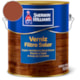 Verniz Filtro Solar Brilhante Mogno Sherwin Williams 3,6L - 2722a3dc-fbf6-461b-a2b8-e5d510fde838