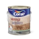 Verniz Incolor Brilhante Transparente 3.6l Coral - 2210b7ee-44db-472f-b858-102caafe0505