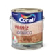 Verniz Incolor Brilhante Transparente 3.6l Coral - 3e4207e2-394a-4b05-bd1c-c756d109e0a1