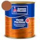 Verniz Marítimo Brilhante Imbuia Sherwin Williams 0,9L - d94cb102-344d-43a6-8941-a6cbe2eb1d1c