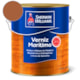 Verniz Marítimo Brilhante Imbuia Sherwin Williams 3,6L - 20b20ee9-5302-4870-8e71-974076183427