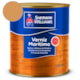 Verniz Marítimo Brilhante Incolor Sherwin Williams 0,9L - e01c4c6d-8dd3-423f-a6e6-2a0f89212a68
