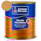 Verniz Marítimo Brilhante Incolor Sherwin Williams 0,9L - 82d011d5-e58b-4314-aad8-3b4e5bb69f28