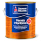 Verniz Marítimo Brilhante Incolor Sherwin Williams 3,6L - a61c1ad1-12c5-4aaa-b7ca-1a4c5c82e17a