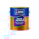 Verniz Marítimo Brilhante Incolor  Sherwin-Williams 3,6L - 803b5d9d-938c-41fc-b69b-299da86630c0