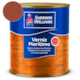 Verniz Marítimo Brilhante Mogno Sherwin Williams 0,9L - 4a4efa96-cb7a-4f4c-927c-4c985e0e04e0