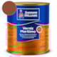 Verniz Marítimo Brilhante Mogno Sherwin Williams 0,9L - ce609b4a-d86d-4c51-8834-28e3c9631986