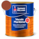 Verniz Marítimo Brilhante Mogno Sherwin Williams 3,6L - 01d0ce42-7e6c-4802-bc19-ef02522d6fa3