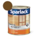 Verniz Neutrex Brilhante Castanho Avermelhado 900ml Sparlack Coral - fb812ae9-0f0f-4b85-8db4-5e676f5a02bc