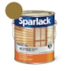 Verniz Neutrex Brilhante Imbuia 3.6l Sparlack Coral - 0cfc1458-8739-4149-8cb1-c076d7a652b1