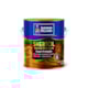Verniz Shertol Acetinado Incolor  Sherwin-Williams3,6L - ac8cc31b-732a-498a-8db5-c91c28cc6ffa