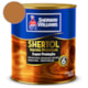 Verniz Shertol Brilhante Canela Sherwin Williams 0,9L - 321e2bab-bfff-497d-aa97-3f02c0f15d3b