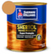 Verniz Shertol Brilhante Incolor Sherwin Williams 0,9L - 89686039-8d8b-4485-986b-b7a284035025